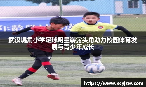 中国·BB贝博艾弗森(股份)有限公司-官方网站