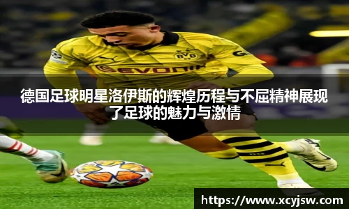 中国·BB贝博艾弗森