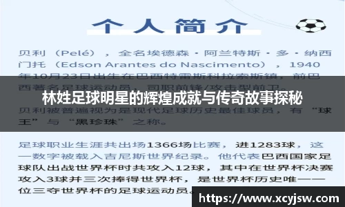 中国·BB贝博艾弗森