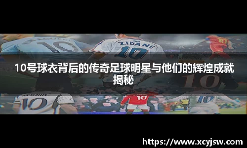 中国·BB贝博艾弗森(股份)有限公司-官方网站