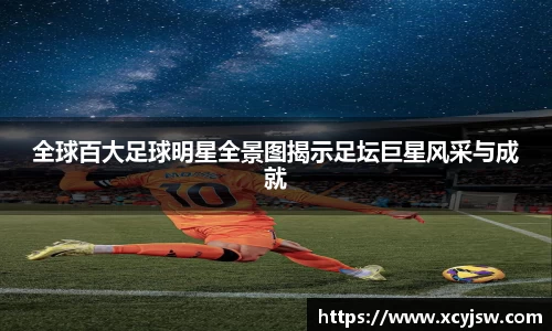 中国·BB贝博艾弗森