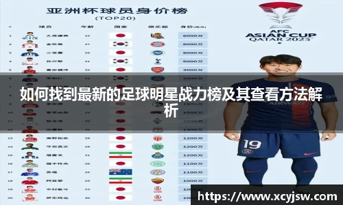 中国·BB贝博艾弗森