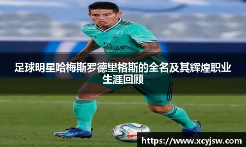 中国·BB贝博艾弗森(股份)有限公司-官方网站